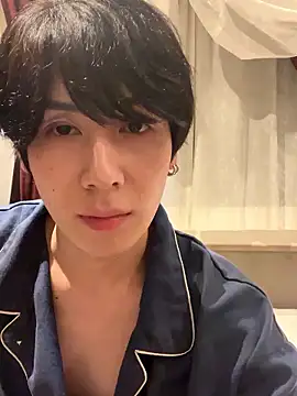 fantasy JP online show from 31, 10, 2025