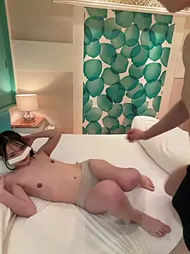 fantasy JP online show from 18, 4, 2026