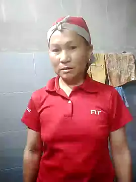 Snapshot of phlin1 chatting on 6, 5, 2026 phlin1 online show from 6, 5, 2026