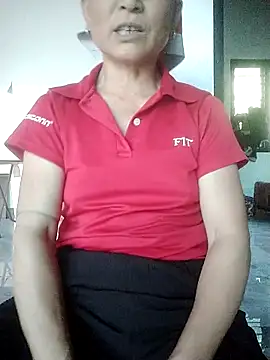 Snapshot of phlin1 chatting on 26, 5, 2026 phlin1 online show from 26, 5, 2026
