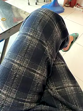 Snapshot of sharon-Hanna chatting on 26, 11, 2025 sharon-Hanna online show from 26, 11, 2025