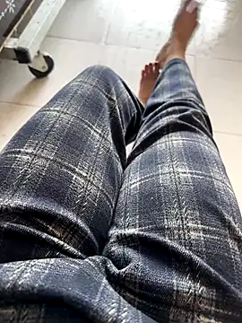 Snapshot of sharon-Hanna chatting on 1, 12, 2025 sharon-Hanna online show from 1, 12, 2025