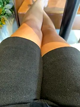 sharon-Hanna online show from 21, 12, 2025