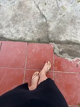 sharon-Hanna online show from 13, 2, 2026