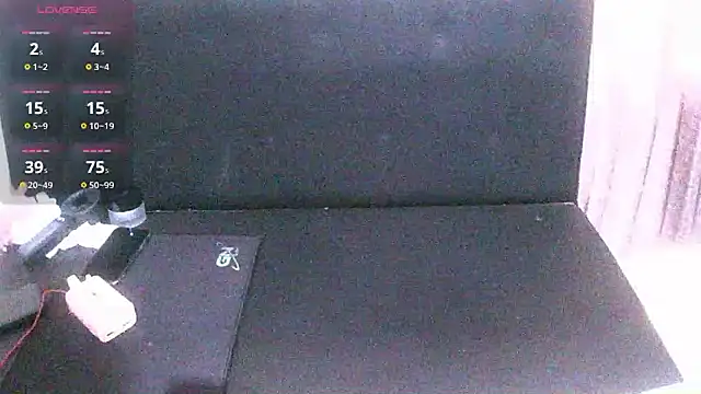 Snapshot of Owe_chan chatting on 5, 6, 2026 Owe chan online show from 5, 6, 2026