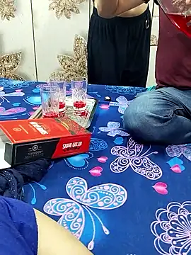 Snapshot of Sexy_anaamika chatting on 1, 11, 2025 Sexy anaamika online show from 1, 11, 2025