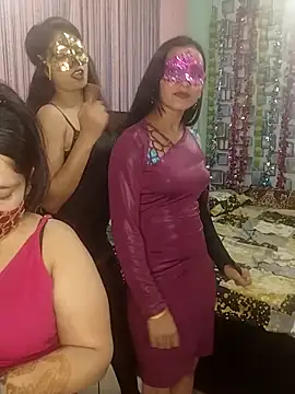 Snapshot of Sexy_anaamika chatting on 29, 11, 2025 Sexy anaamika online show from 29, 11, 2025