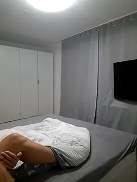 Snapshot of SexyJulia21 chatting on 15, 9, 2025 SexyJulia21 online show from 15, 9, 2025