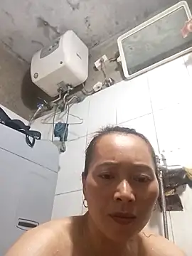 Bianly online show from 16, 9, 2025