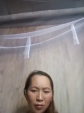 Bianly online show from 20, 9, 2025