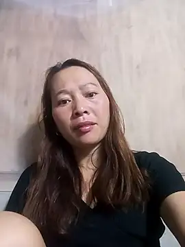 Bianly online show from 3, 10, 2025