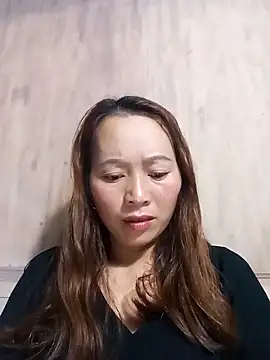 Bianly online show from 5, 10, 2025