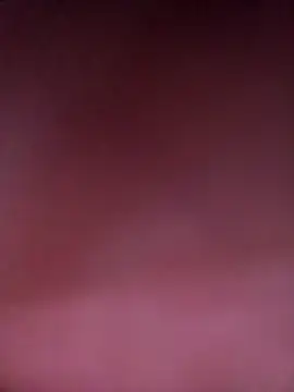 Bianly online show from 6, 10, 2025