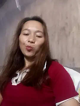 Bianly online show from 14, 10, 2025