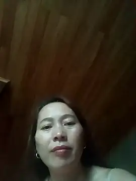 Bianly online show from 15, 10, 2025