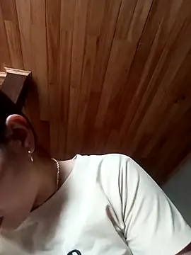 Bianly online show from 23, 10, 2025