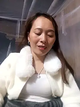 Bianly online show from 14, 11, 2025