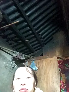 Bianly online show from 22, 11, 2025