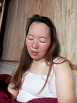 Bianly online show from 21, 12, 2025