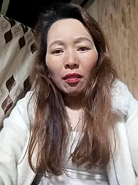 Bianly online show from 23, 12, 2025