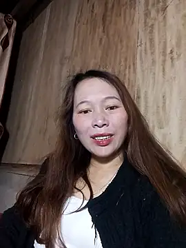 Bianly online show from 11, 1, 2026