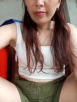 Bianly online show from 11, 4, 2026