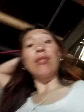 Bianly online show from 17, 4, 2026