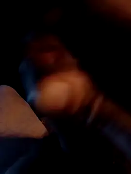 69dagosto online show from 7, 11, 2025