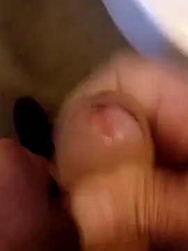 69dagosto online show from 6, 1, 2026