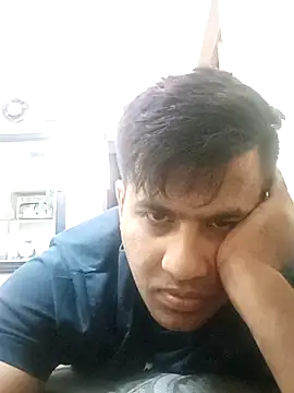Snapshot of nareshrddd5 chatting on 19, 10, 2025 nareshrddd5 online show from 19, 10, 2025