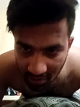 Snapshot of nareshrddd5 chatting on 26, 10, 2025 nareshrddd5 online show from 26, 10, 2025