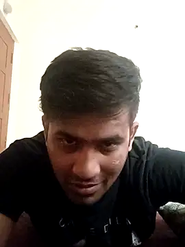 Snapshot of nareshrddd5 chatting on 29, 10, 2025 nareshrddd5 online show from 29, 10, 2025