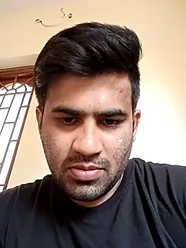 Snapshot of nareshrddd5 chatting on 3, 11, 2025 nareshrddd5 online show from 3, 11, 2025