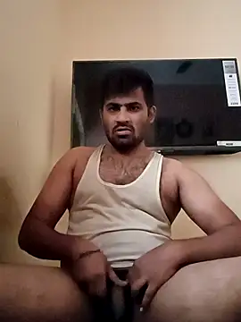 Snapshot of nareshrddd5 chatting on 8, 11, 2025 nareshrddd5 online show from 8, 11, 2025