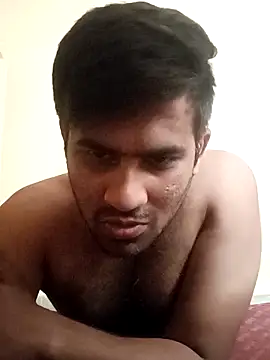 Snapshot of nareshrddd5 chatting on 14, 11, 2025 nareshrddd5 online show from 14, 11, 2025