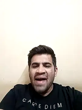 Snapshot of nareshrddd5 chatting on 14, 11, 2025 nareshrddd5 online show from 14, 11, 2025