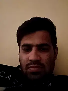 Snapshot of nareshrddd5 chatting on 16, 11, 2025 nareshrddd5 online show from 16, 11, 2025