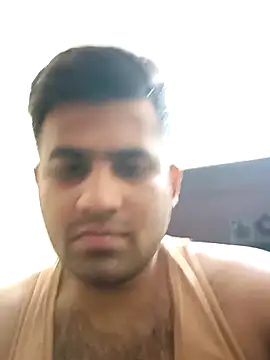 Snapshot of nareshrddd5 chatting on 1, 12, 2025 nareshrddd5 online show from 1, 12, 2025
