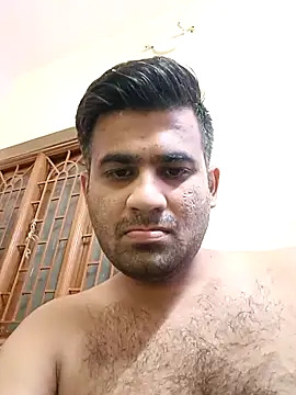 Snapshot of nareshrddd5 chatting on 2, 12, 2025 nareshrddd5 online show from 2, 12, 2025