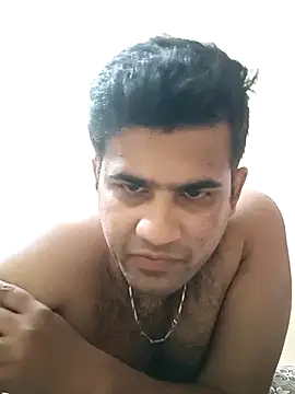 nareshrddd5 online show from 14, 6, 2026