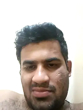nareshrddd5 online show from 18, 6, 2026