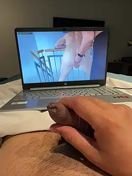 jordan appy online show from 23, 3, 2026