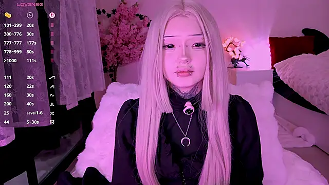 Lein Bone online show from 27, 2, 2026