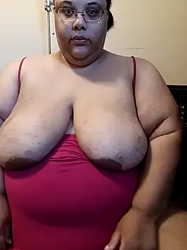 Snapshot of SexyBBW10790 chatting on 27, 9, 2025 SexyBBW10790 online show from 27, 9, 2025