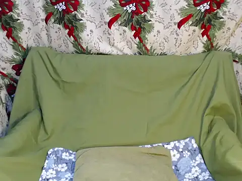 wild rose69 online show from 12, 1, 2026