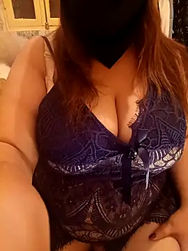 mayakhalyfaa online show from 3, 12, 2025