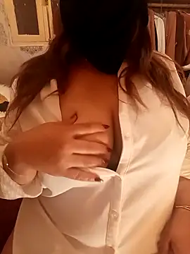 mayakhalyfaa online show from 5, 12, 2025