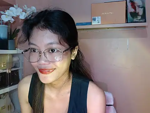 skinny gracie online show from 18, 9, 2025