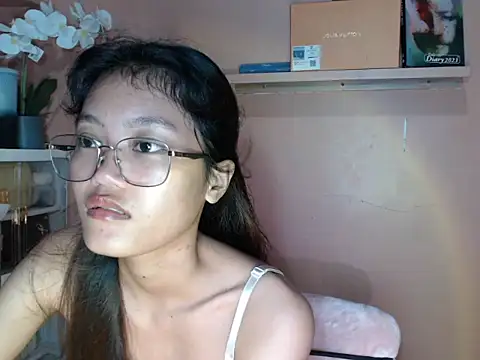 skinny gracie online show from 19, 9, 2025