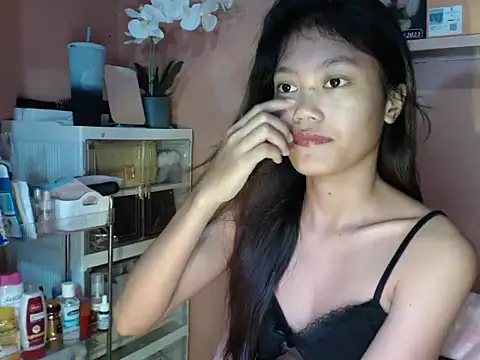 skinny gracie online show from 3, 10, 2025